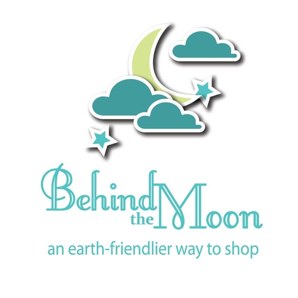 A positively adorable Children's Shop located at 101 Bellevue Ave Hammonton, NJ Clothing. Gifts. Local. Organic. Handmade. Pre-loved. 609-704-2600