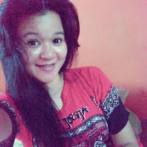 find me on path ismay moy