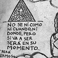 E. Dario  Kamerlick (@emal097) 's Twitter Profile