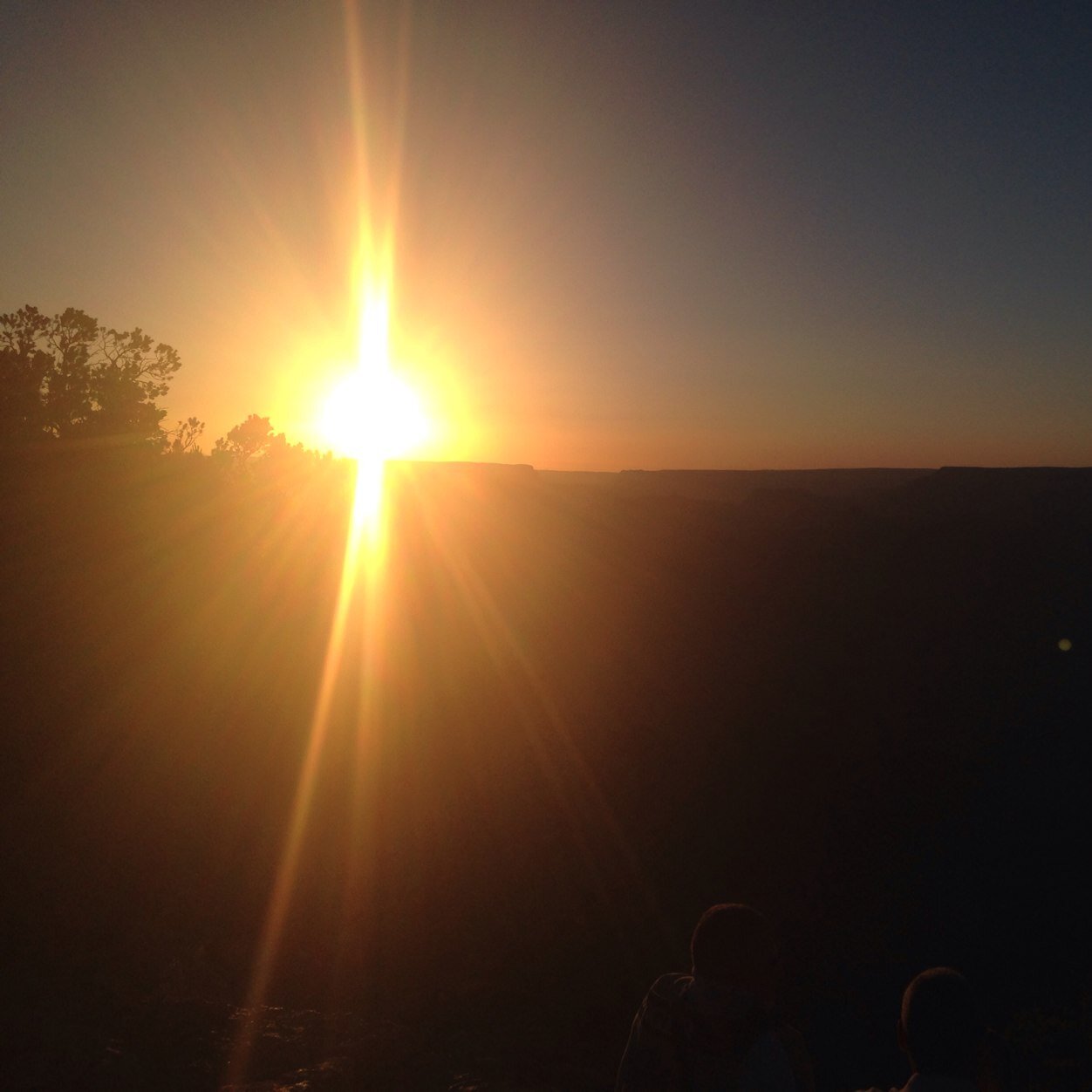 MikeWard78's profile picture. Sound is the medium in which I choose to spread light.  Audio Director Sun Valley Community Church.