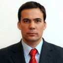 Alberto Guillen - @neymaronejan - Twitter