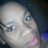 Profile Picture of The Name Is Katӭϒ♡̨̐ (@@candyf8) on Twitter