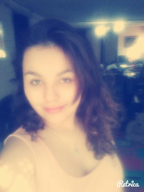 feliz! junto a mis dos amores