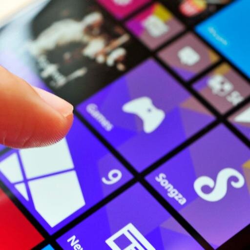 Windows Phone Now Universe - featuring news, reviews, help & tips, buyer guides, forums and accessories.