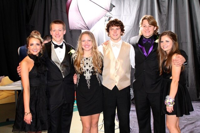 Matt_daniel40's profile picture. If not me, then who...