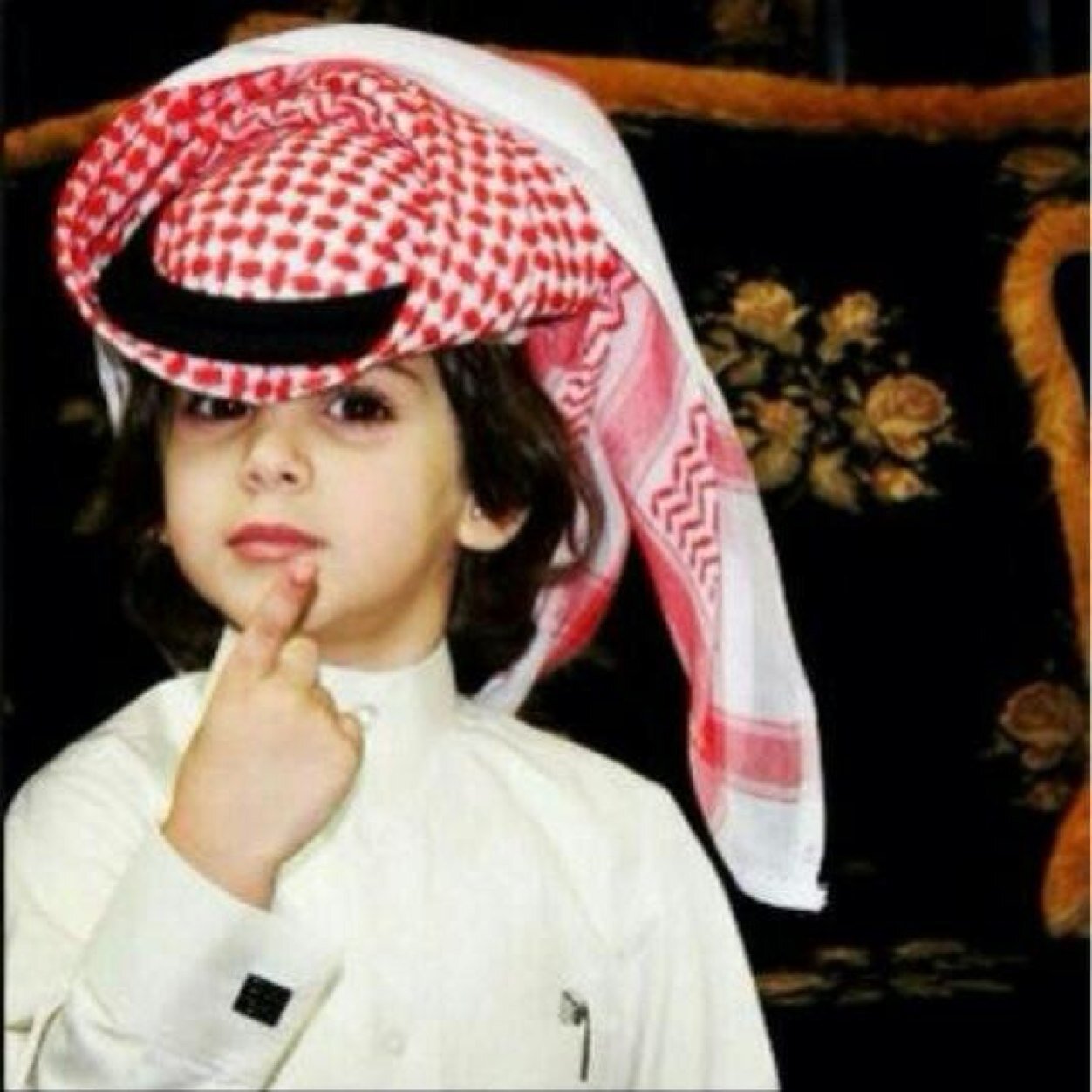سبحان الله والحمدلله والله اكبر
