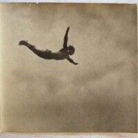 Peter W (@flashin44) 's Twitter Profile Photo