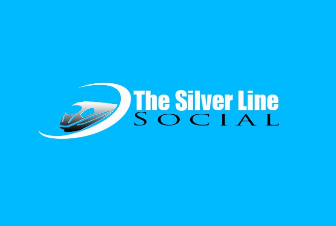 This is an open and free happy hour networking group. Come as often as you like to socialize and learn about what's going on in our area.