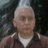 GuillermoNavas8's profile image