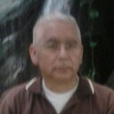 Guillermo Navas - @GuillermoNavas8 - Twitter