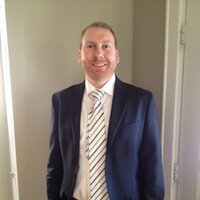 Brian Eggleston (@_bwe_) 's Twitter Profile