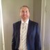 Brian Eggleston (@_bwe_) Twitter profile photo