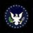 PowhatanTribe's profile image
