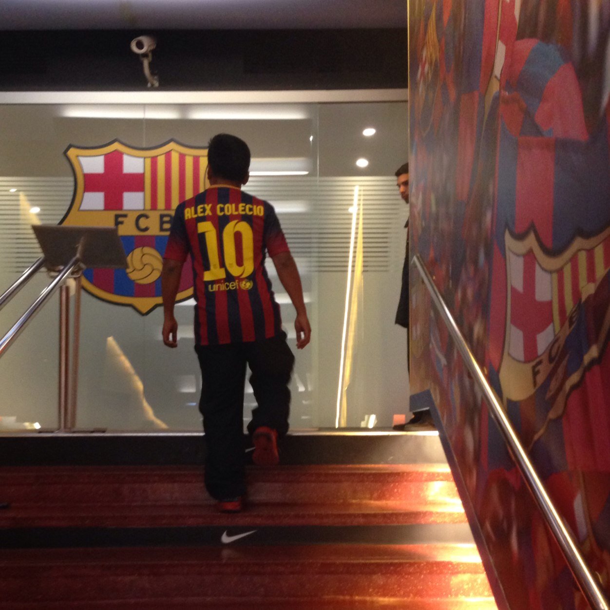 alex_colecio's profile picture. 