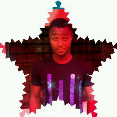 Test Ur Limits#