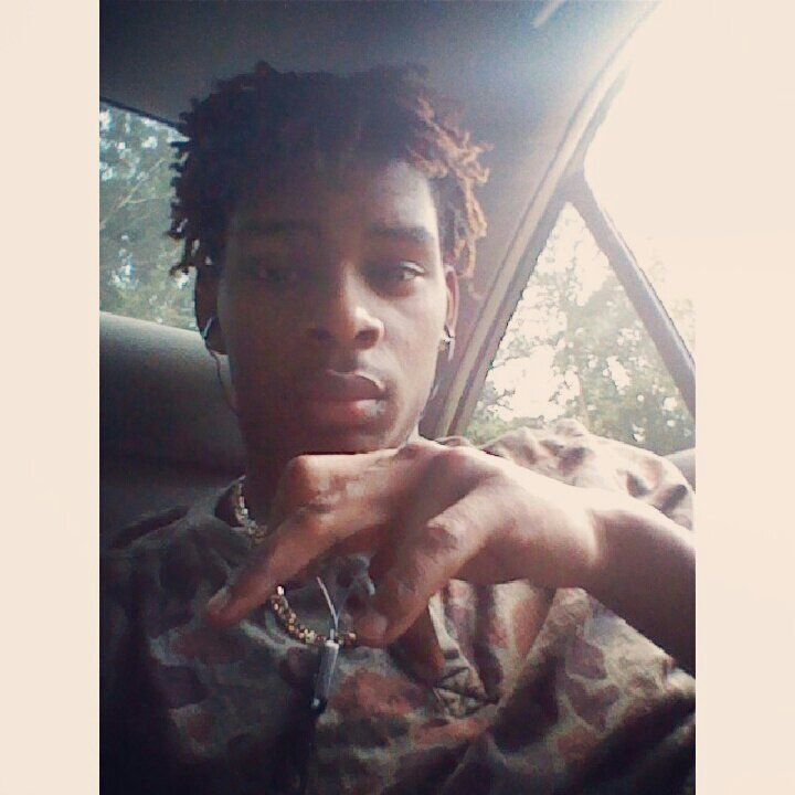 #HHMC 4^ #30080 #RIPHOTTBOIID