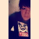 Blair Dawson - @orcablair - Twitter