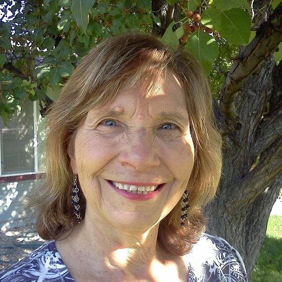 b_kloster's profile picture. 