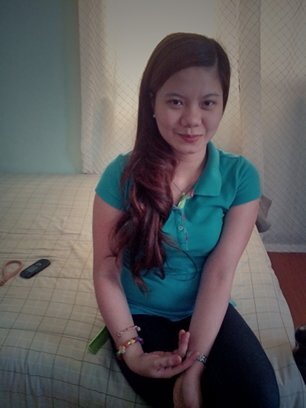 just simple.. no need OROCAN