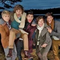 AngelitaStylesD's profile picture. 