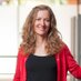 Sally Norred (@sallynorred) Twitter profile photo