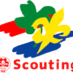 Scouting A15 (@scoutinga15) Twitter profile photo