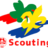 ScoutingA15's profile image