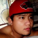 Paul Castillon - @biPAULar06 - Twitter