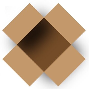 BrokenCartons® is an eCommerce Marketplace that helps members Buy & Sell Discounted Paper, Envelopes and more…