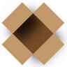 BrokenCartons's profile picture. BrokenCartons® is an eCommerce Marketplace that helps members Buy & Sell Discounted Paper, Envelopes and more…