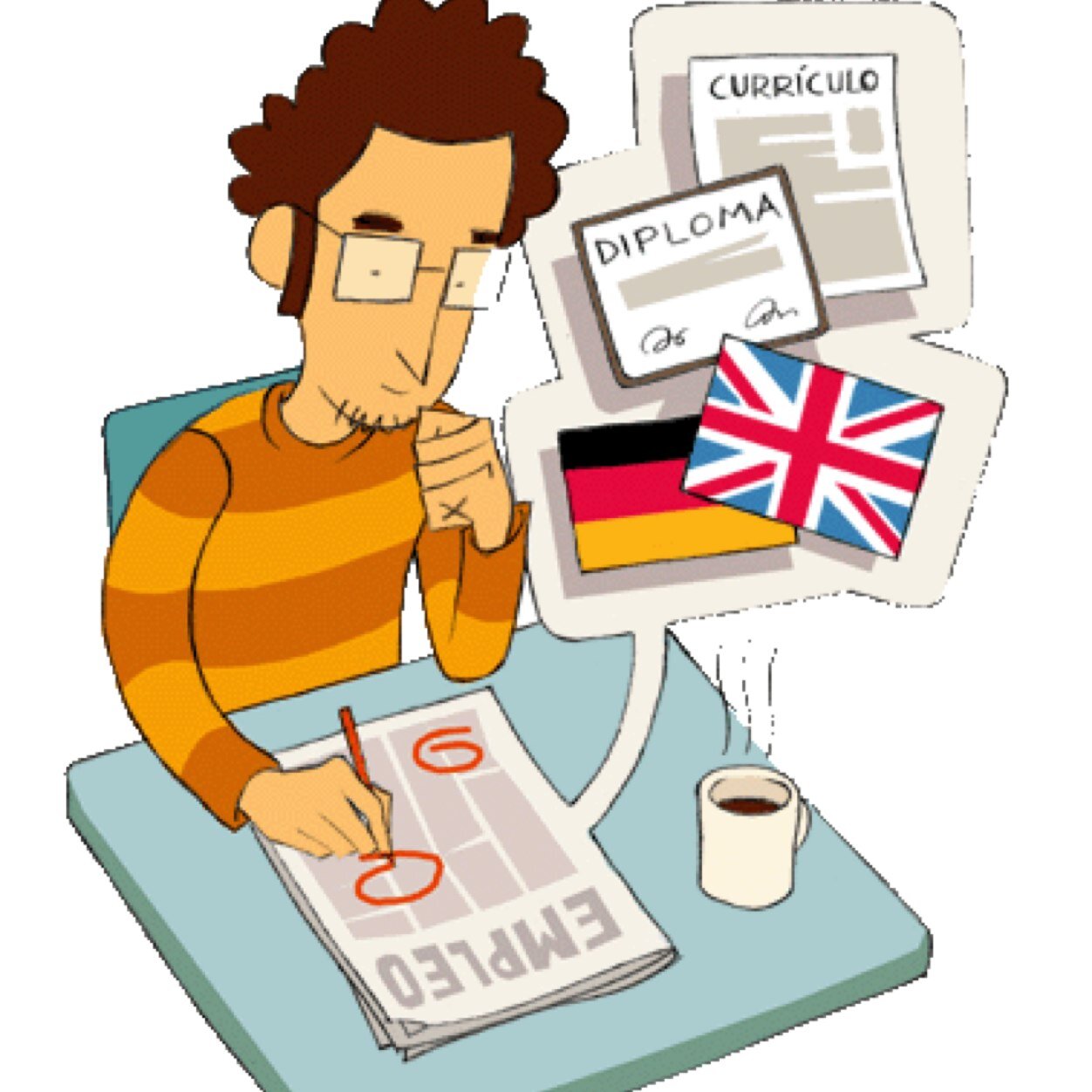 EMijobs's profile picture. En construcción...