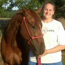 Sandra Brink - @sbrink1966 - Twitter