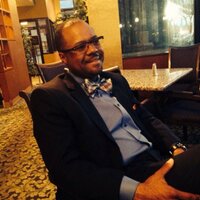Desmon Yancy (@desmonyancy) 's Twitter Profile