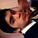 fidel torres avalos - @fidel_avalos - Twitter