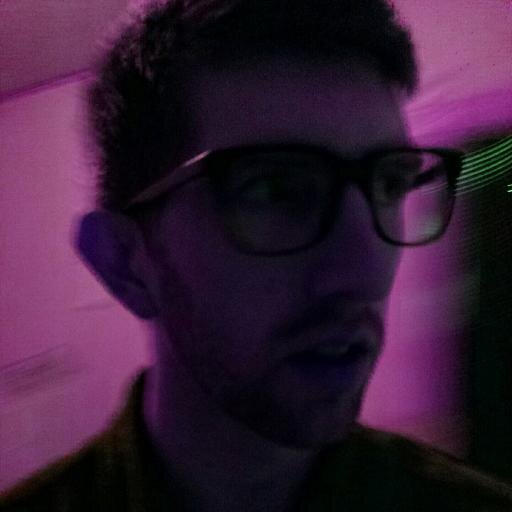 Aspiring business professional. Music enthusiast. Movie lover. Your friend.