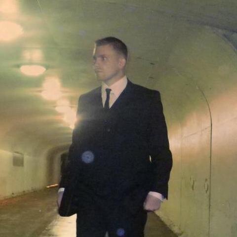 Warrior-Poet, Veteran, Writer, Shooter, Student, American, Traveler and Goofball.