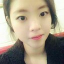 김한글 (@197a3bdac8c544c) Twitter