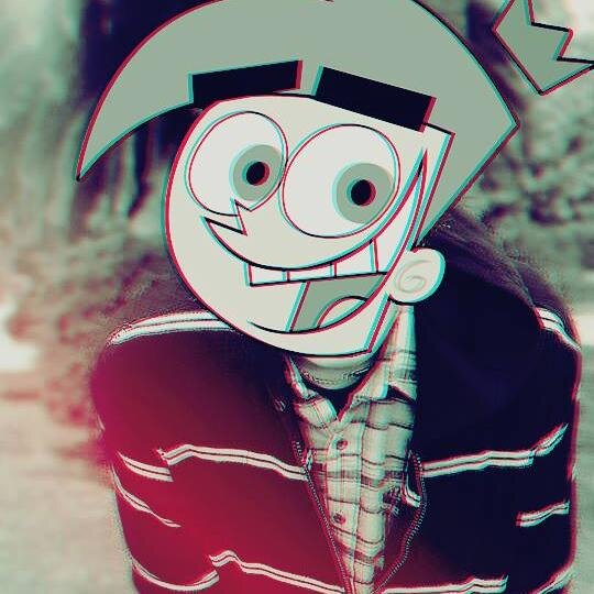 El tiempo vuela y no se regresa. A veces se necesitan empujones para alcanzar lo que se quiere .Soy realista no perfecto▲