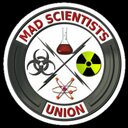 brian durling  jr - @bdurling27 - Twitter