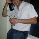 Alejandro Pagán - @alepagan2010 - Twitter