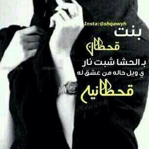 fgdgch94's profile picture. 