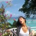 amanda grace (@amandasuramirez) Twitter profile photo