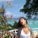 amanda grace - @amandasuramirez - Twitter