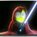 Steve Acosta - @Acosta97Steve - Twitter