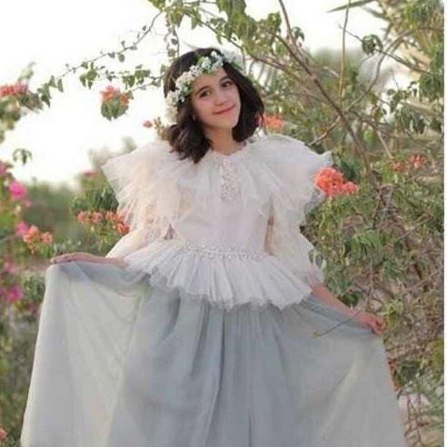 ألحب الذي أحمله بقلبي لطيف الزهراني رفععت عنه الأقلام وجف الحبر عن وصفه ،،لقائي بها عانق ذاكرتي أتمنى أن التقي بها بالأيام القليله القادمه =((.@Taif_zahrani