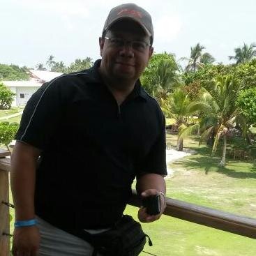 ARamirez6772's profile picture. Arquitecto, Diseño Gráfico. Venezolano en Panamá - Antichavista 200%