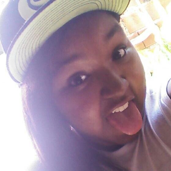 Wiggle  Wiggle  Wiggle  ♫