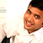 Kite_Runnerr's profile image