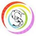Sidoarjo Terkini (@sidoarjoterkini) Twitter profile photo