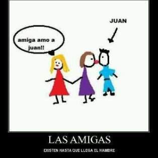 Pandebonosalchi's profile picture. 